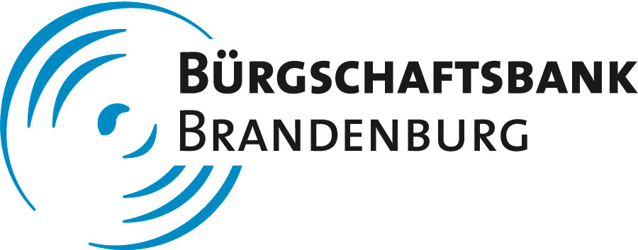 Bürgschaftsbank Brandenburg