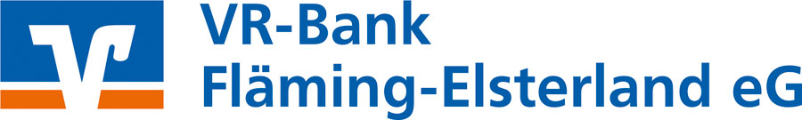 VR-Bank Fläming-Elsterland eG
