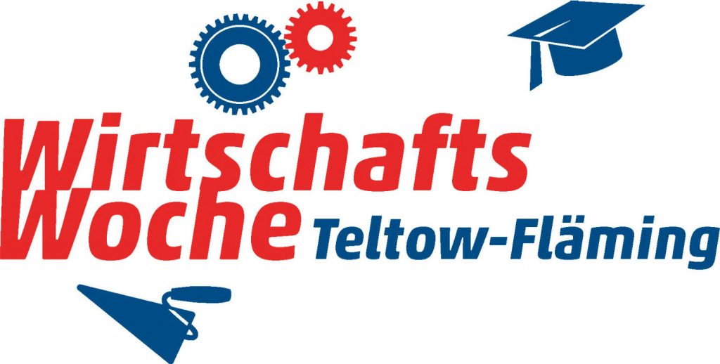 Wirtschaftswoche Teltow-Fläming 2016-2023