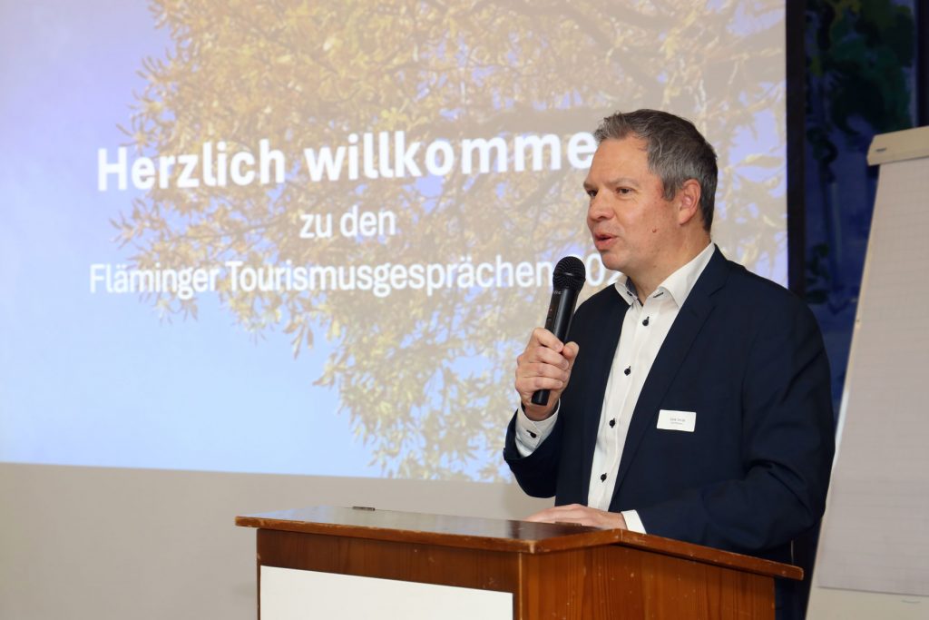 Uwe Seibt