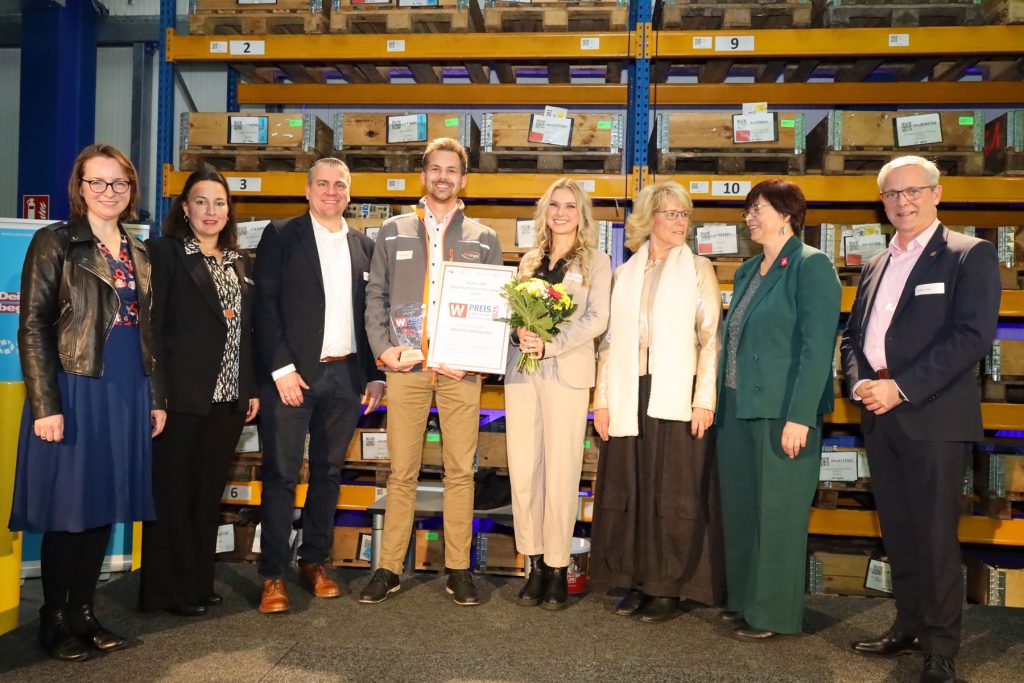 Preis in der Kategorie Industrie und Gewerbe für Arimex PWT Plattenwärmetauscher-Service GmbH